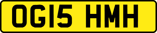 OG15HMH