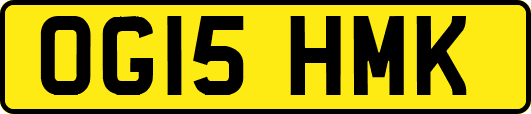 OG15HMK