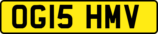 OG15HMV