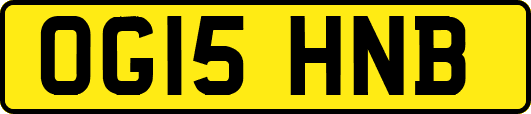 OG15HNB