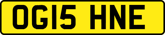 OG15HNE