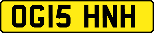 OG15HNH