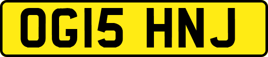 OG15HNJ
