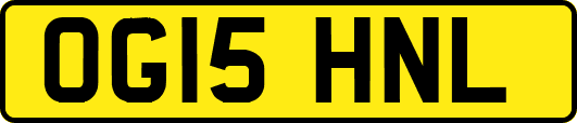 OG15HNL