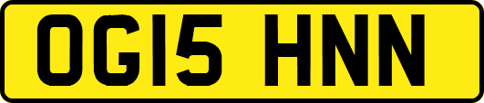 OG15HNN