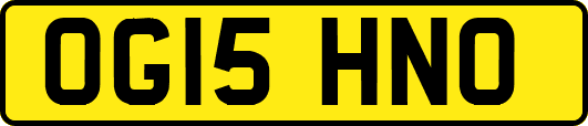 OG15HNO