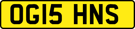 OG15HNS