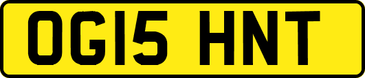 OG15HNT