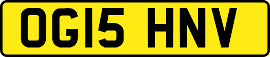 OG15HNV