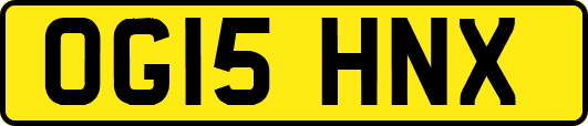 OG15HNX
