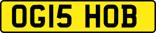 OG15HOB