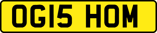 OG15HOM