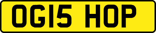 OG15HOP