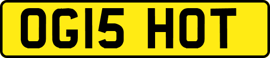 OG15HOT