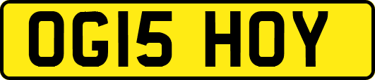 OG15HOY