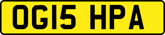 OG15HPA