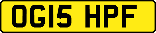 OG15HPF