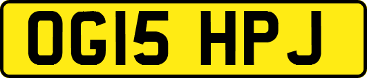 OG15HPJ