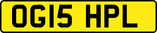 OG15HPL