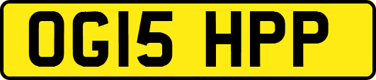 OG15HPP