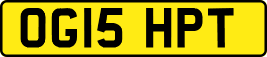 OG15HPT