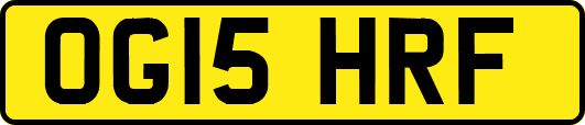 OG15HRF