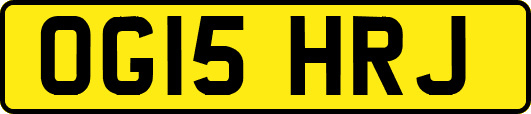 OG15HRJ