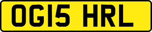 OG15HRL