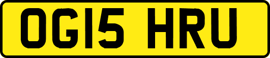 OG15HRU