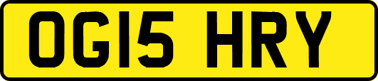 OG15HRY