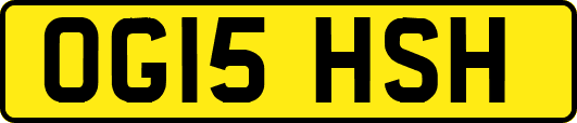 OG15HSH