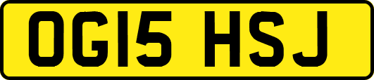 OG15HSJ