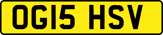 OG15HSV