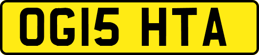 OG15HTA