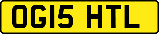 OG15HTL