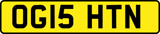 OG15HTN