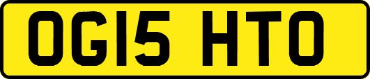 OG15HTO