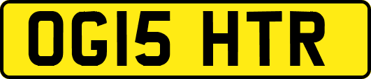 OG15HTR