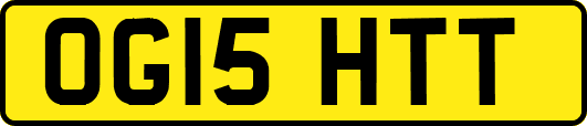 OG15HTT