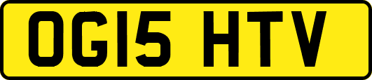 OG15HTV