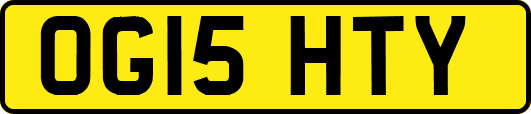 OG15HTY