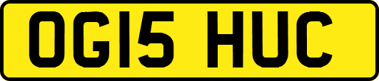 OG15HUC