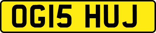 OG15HUJ