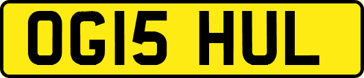 OG15HUL