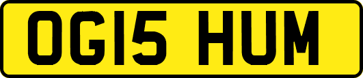 OG15HUM