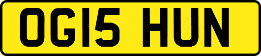 OG15HUN