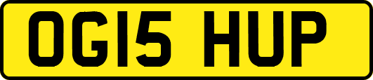 OG15HUP