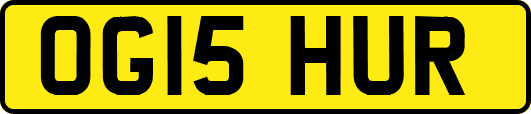 OG15HUR