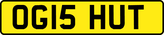 OG15HUT