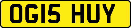 OG15HUY